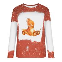 cms/erpbt/backend/web/uploads/erp/collection/images/Women clothes/JINSHANYA/EN789889/img_b/EN789889_img_b_5